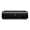 Denon PMA-1510AE - Manual del amplificador estéreo integrado de alto rendimiento