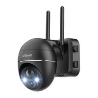 Iegeek ZS-GX4S Manual Del Usuario