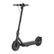 Manual del Xiaomi Mi Electric Scooter 4 Pro