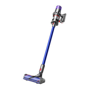 Manual de Dyson V11, V11 Extra, SV14