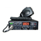 Radios Bidireccionales PRESIDENT TAYLOR IV Manual Del Usuario
