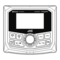 Receptores para Coches JVC KD-MR1BTS Manual De Instrucciones