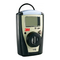 3M 110XL Serie