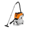 Aspiradoras Stihl SE 133 ME Manual De Instrucciones