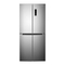 Refrigeradores CORBERO CF 4PH 6820 NFX MAD Manual De Instrucciones