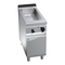 Electrodomésticos de Cocina BERTO'S PLUS 600 Serie Manual De Instrucciones