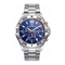 Relojes Mark Maddox MMVX9N Manual De Instrucciones