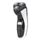 Afeitadoras Eléctricas Remington Power PR-1230 Guía Para El Uso Y El Cuidado