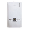 Calderas Atlantic Logic Micro Serie Manual De Mantenimiento