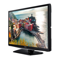 Samsung 673 Serie Manual De Instalación