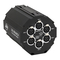 Equipo de Iluminación ADJ WIFLY D6 BRANCH Instrucciones De Usuario