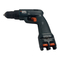 Black and Decker VP820