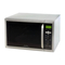 Hornos Microondas Sharp R-937 Manual Del Usuario