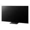 Panasonic TX-42LZ800E