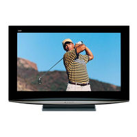 Panasonic TC-32LZ800 Manual De Instrucciones