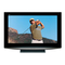 Panasonic TC-32LZ800