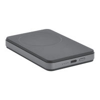 Eaton TRIPP LITE Serie Guia De Inicio Rapido