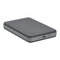 Accesorios Eaton TRIPP LITE Serie Guia De Inicio Rapido