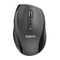 Manual del ratón Logitech M705