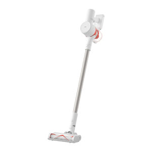 Xiaomi Mi Vacuum Cleaner G9 Manual