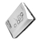 Sony Walkman WM-EX505 - Manual del reproductor de cassettes