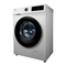 Toshiba TW-BH85S2M, TW-BH95S2M - Manual de la LAVADORA DE CARGA FRONTAL DE 8,5 KG