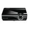 Proyectores BenQ MP626 Manual Del Usuario