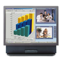 Sony KL-X9200J Manual De Instrucciones