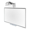 Pizarras Interactivas smart Board 600i6 Guía De Configuración Y De Usuario