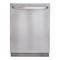 LG LDF9932ST