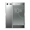Celulares Sony Xperia XZ Premium Guia Del Usuario