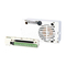 Accesorios Comelit 1621VC Manual Tecnico