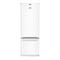 Refrigeradores SIAM HSI-CC10B Manual De Usuario