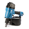 Herramientas BEA 830 DCC Manual Del Usario