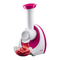 Electrodomésticos de Cocina Silvercrest SSM 200 A1 Instrucciones De Uso