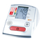 Microlife Aponorm Voice