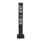 Altavoces Bigben Interactive TW9 Manual De Instrucciones