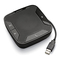 Altavoces Plantronics Calisto 610 Guia Del Usuario