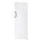 Refrigeradores Saivod 1 CT 1704 WN Manual De Instrucciones