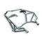 Accesorios de Motocicletas Ducati 96780861C Manual Del Usuario