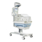 Equipo Medico Dräger Babyleo TN500 Manual Del Usuario