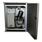 Abridores de Puertas BelFox Premium Slider 500 Manual De Instrucciones