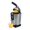 Exprimidores Princess 01.201977.01.750 Manual De Usuario