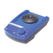 Pulverizador Pintura IKA MS 3 digital Manual De Instrucciones