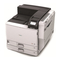 Accesorios para Impresoras Ricoh SP C830DN Guía De Mantenimiento