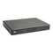 Reproductores de Blu-Ray LG BP255 Manual Del Propietário