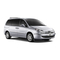 PEUGEOT 807 2004