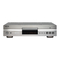Reproductores Multimedia Yamaha DVD-S2700 Manual De Instrucciones