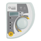 Equipos Dentales Carestream DENTAL CS 2100 Guia Del Usuario