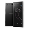 Sony G8341